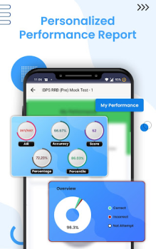 Download SUN RAY BEACON Education for Android screenshot 2