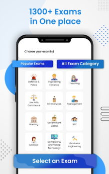 Download SUN RAY BEACON Education for Android screenshot 5