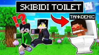 Download Skibidi Toilet Mod For MCPE Entertainment for Android screenshot 3