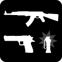 Download  Mobile Buy Bindings for CS:GO