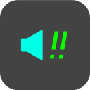 Download  Sound App: Set Sound & Voice