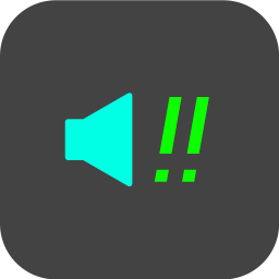 app logo