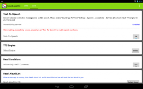 Download Sound App: Set Sound & Voice Music and audio for Android screenshot 6