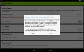 Download Sound App: Set Sound & Voice Music and audio for Android screenshot 7