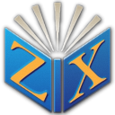Download  ZXReader