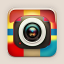Download  TinyVideo - Video Compressor