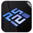 Download  PCSX2 PRO PS2 Emulator Helper