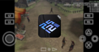 Download PCSX2 PRO PS2 Emulator Helper Books and Reference for Android screenshot 3