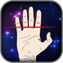 Download Astro Guru: Astrology, Daily H