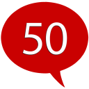 Download  Learn 50 languages