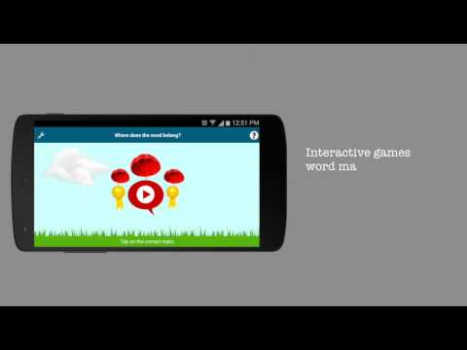 Download Learn 50 languages Education for Android screenshot 8