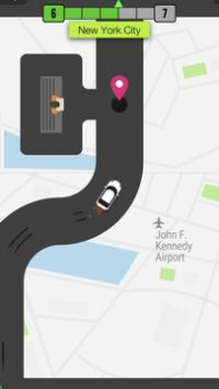 Download Pick Me Up™ Arcade for Android screenshot 3