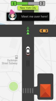 Download Pick Me Up™ Arcade for Android screenshot 6