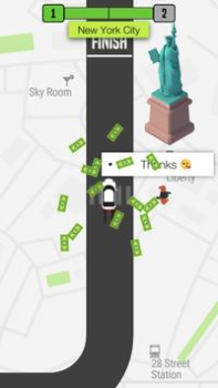 Download Pick Me Up™ Arcade for Android screenshot 7