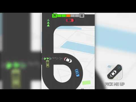 Download Pick Me Up™ Arcade for Android screenshot 8