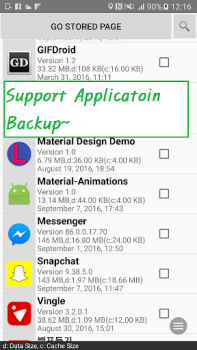 7Zipper - File Explorer (zip,