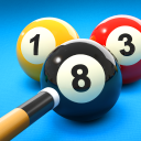 Download  8 Ball Pool