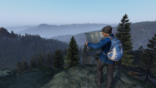 Download Dayz Pro Mobile Role games for Android screenshot 3