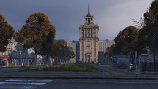Download Dayz Pro Mobile Role games for Android screenshot 4