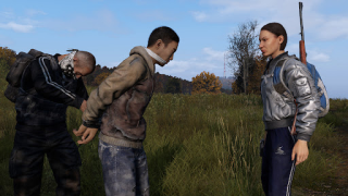 Download Dayz Pro Mobile Role games for Android screenshot 7