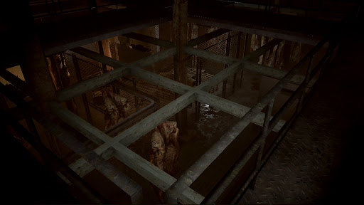Devour Mobile - download the latest version 1.0 APK for Android for free