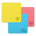 Download  abcNotes