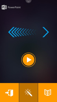 Download Acer Remote Tools for Android screenshot 4