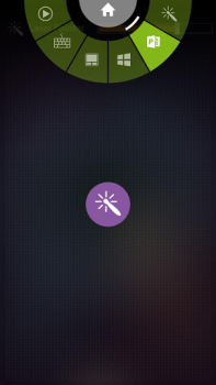 Download Acer Remote Tools for Android screenshot 5
