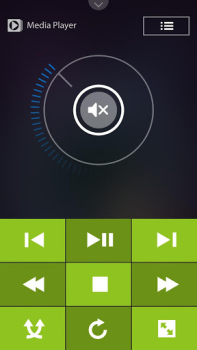Download Acer Remote Tools for Android screenshot 6