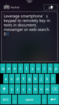 Download Acer Remote Tools for Android screenshot 7