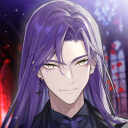 Download Servants of the Night: Otome