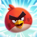 Download Angry Birds 2