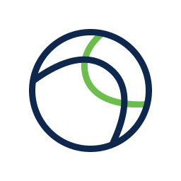 Logo Cisco Secure Client-AnyConnect
