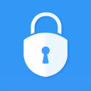 Download  AppLock