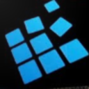 Download  ExaGear Windows Clue Emulator