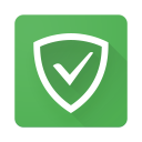 Download  AdGuard: Content Blocker
