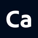 Download Adobe Capture: Illustrator,Ps