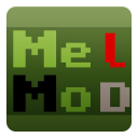 Download  MELMOD for Melon Playground