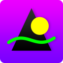 Download Artisto