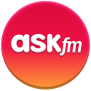 Download  ASKfm: Ask & Chat Anonymously