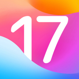 app logo