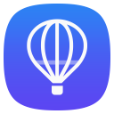 Download  ASUS Gallery