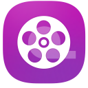 Download  MiniMovie - Free Video and Slideshow Editor