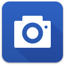 Download  ASUS PixelMaster Camera