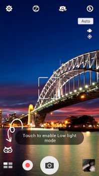Download ASUS PixelMaster Camera Photo for Android