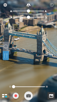Download ASUS PixelMaster Camera Photo for Android screenshot 5