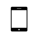 Download  Share Link