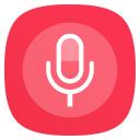 Download  ASUS Sound Recorder