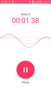 Download ASUS Sound Recorder Tools for Android