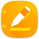 Download  ASUS SuperNote
